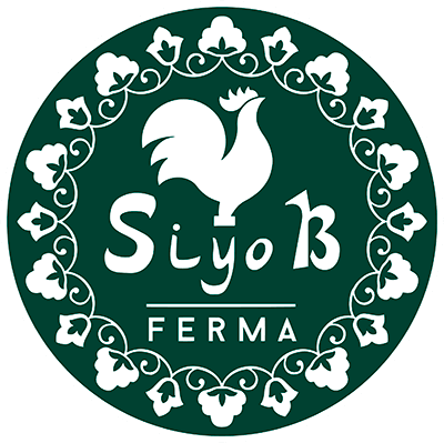 Siyob Ferma